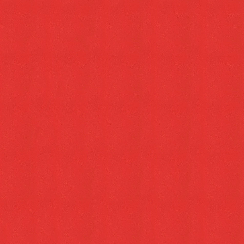 NICHOLASJOHN INC NJ-WINDOO Red Solid   Fabric - NJ25-3758