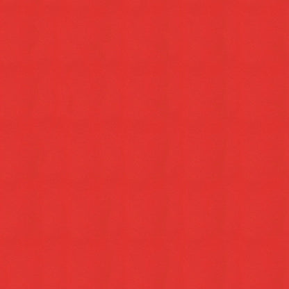 NICHOLASJOHN INC NJ-WINDOO Red Solid   Fabric - NJ25-3758