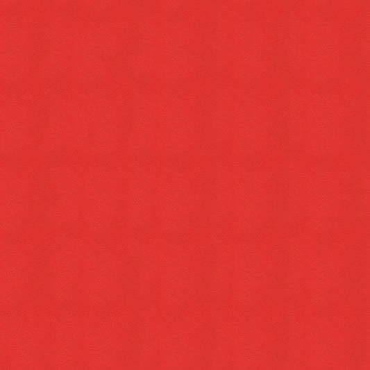 NICHOLASJOHN INC NJ-WINDOO Red Solid   Fabric - NJ25-3758