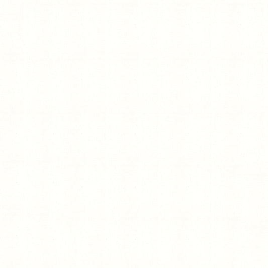 NICHOLASJOHN INC NJ-MAXXY White Solid   Fabric - NJ25-3667