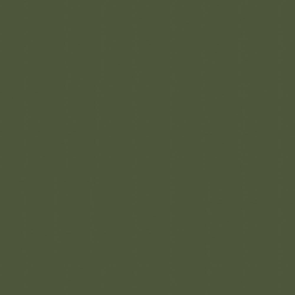 NICHOLASJOHN INC NJ-NAU Green Solid   Fabric - NJ25-2388