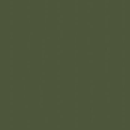 NICHOLASJOHN INC NJ-NAU Green Solid   Fabric - NJ25-2388