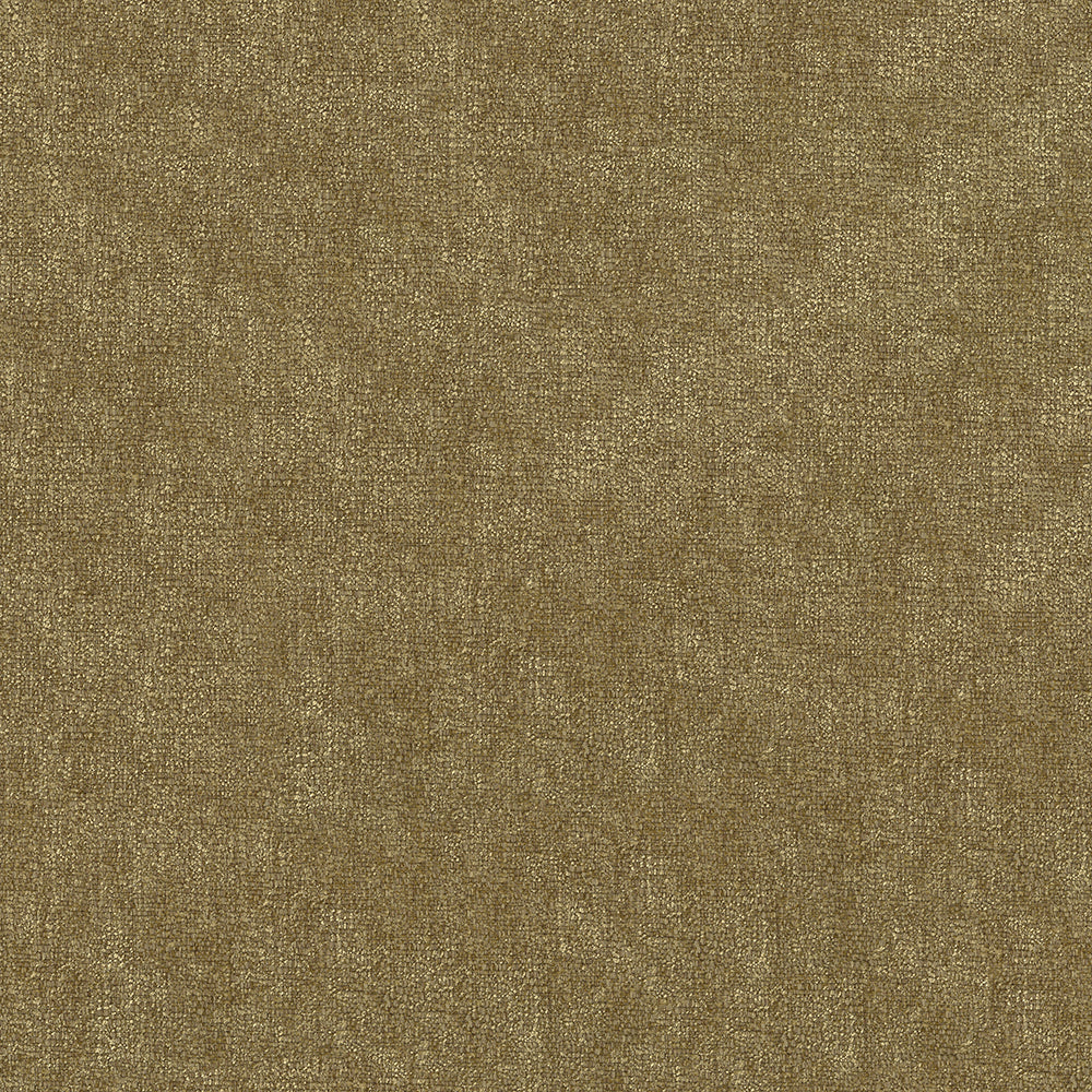 NICHOLASJOHN INC NJ-HAWTHORNE Camel Solid,Texture,Velvet   Fabric - NJ25-335