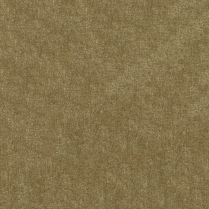 NICHOLASJOHN INC NJ-HAWTHORNE Camel Solid,Texture,Velvet   Fabric - NJ25-335