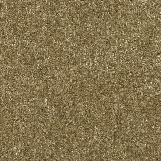 NICHOLASJOHN INC NJ-HAWTHORNE Camel Solid,Texture,Velvet   Fabric - NJ25-335