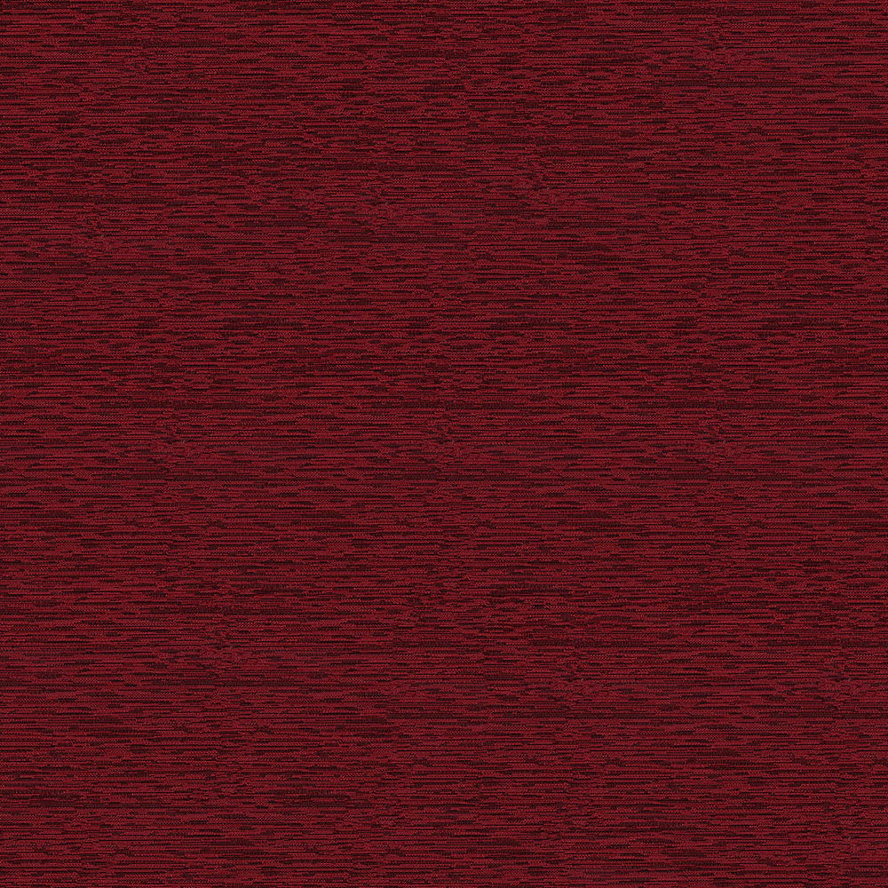 ABBEYSHEA Darling Texture   Desiger Outlet Fabric - DARLI14