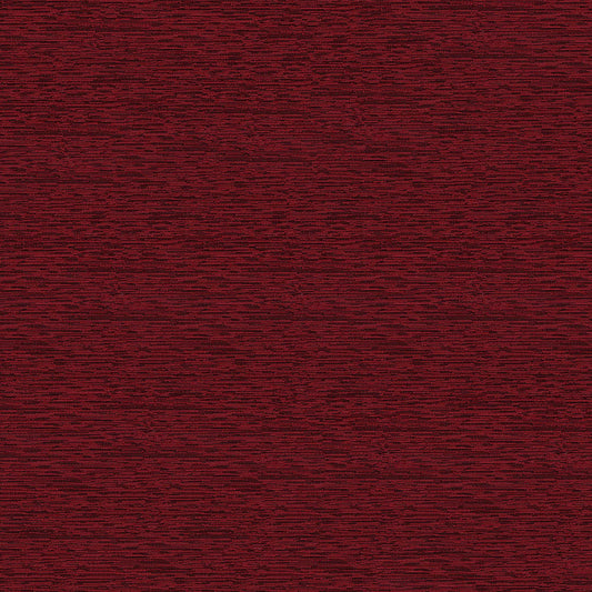 ABBEYSHEA Darling Texture   Desiger Outlet Fabric - DARLI14