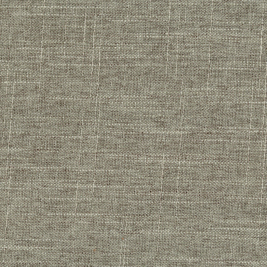NICHOLASJOHN INC NJ-BEACH Pumice Solid   Fabric - NJ25-363