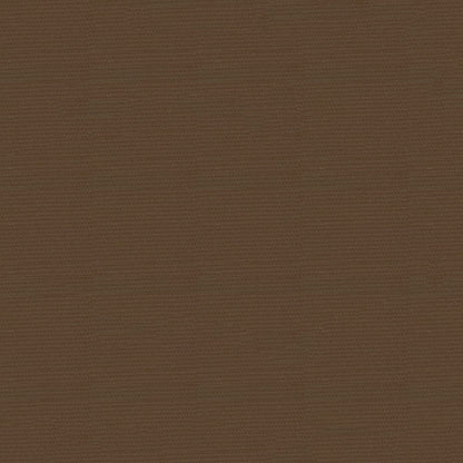 NICHOLASJOHN INC NJ-JOHN Brown Solid   Fabric - NJ25-2593