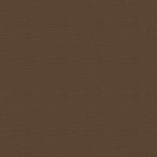 NICHOLASJOHN INC NJ-JOHN Brown Solid   Fabric - NJ25-2593