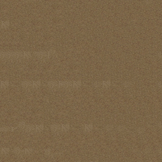 NICHOLASJOHN INC NJ-BEDROCK Nutmeg Solid   Fabric - NJ25-2732