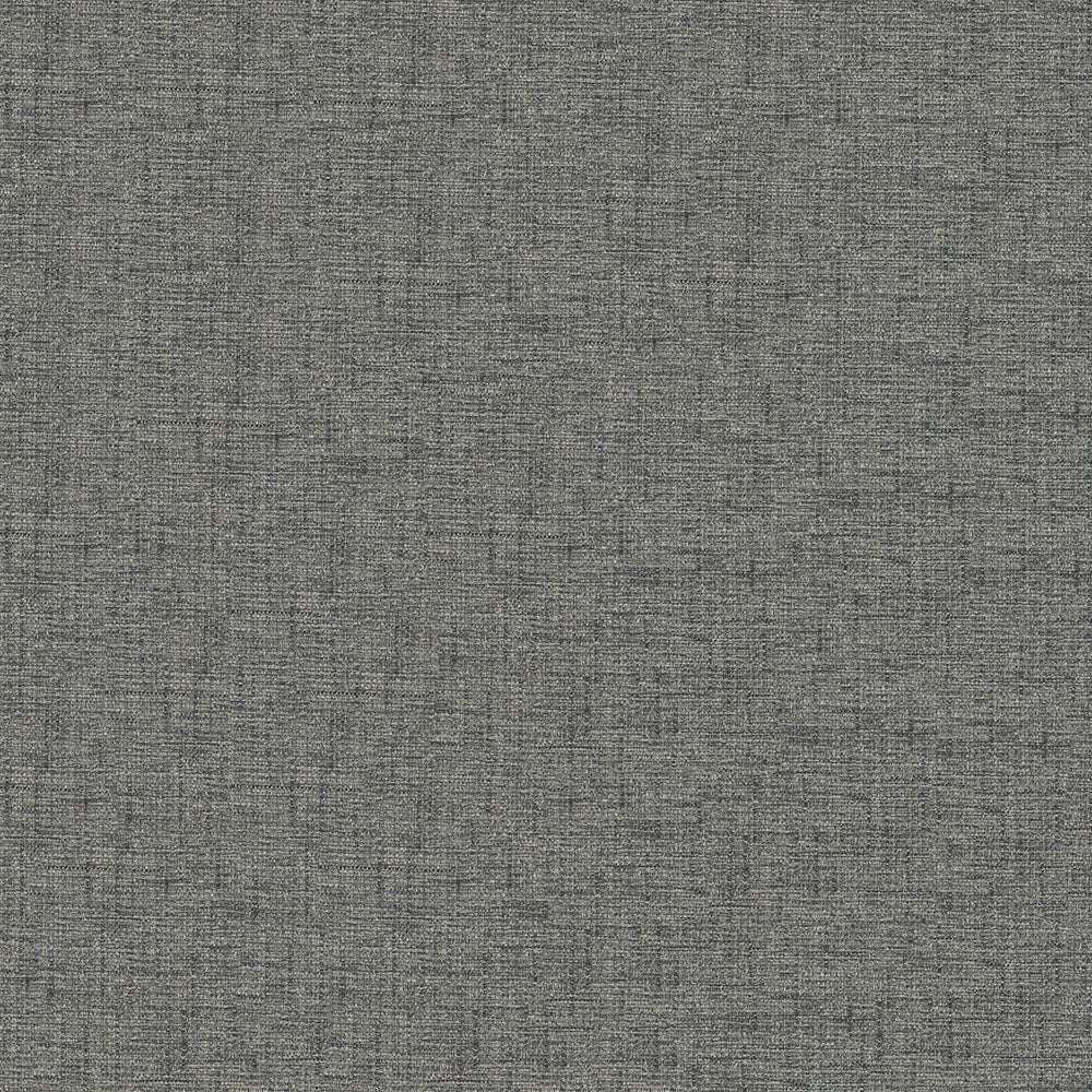 NICHOLASJOHN INC NJ-MIURA Smoke Solid,Texture   Fabric - NJ25-3299