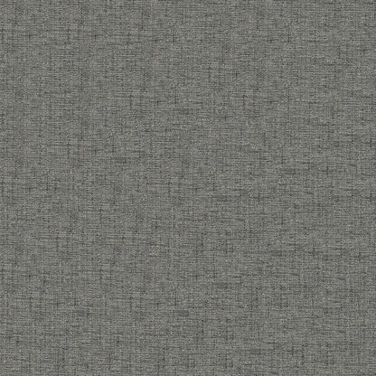 NICHOLASJOHN INC NJ-MIURA Smoke Solid,Texture   Fabric - NJ25-3299