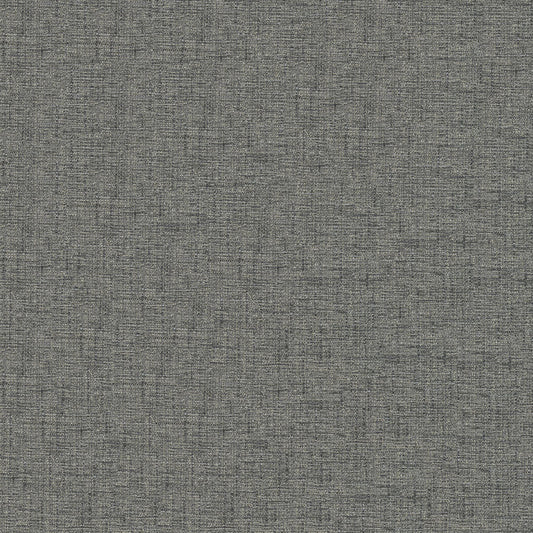 NICHOLASJOHN INC NJ-MIURA Smoke Solid,Texture   Fabric - NJ25-3299