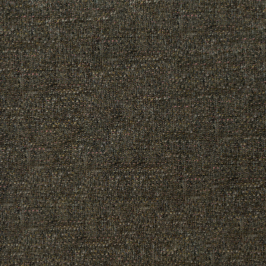 NICHOLASJOHN INC NJ-TROWEL Rosewood Solid   Fabric - NJ25-2857