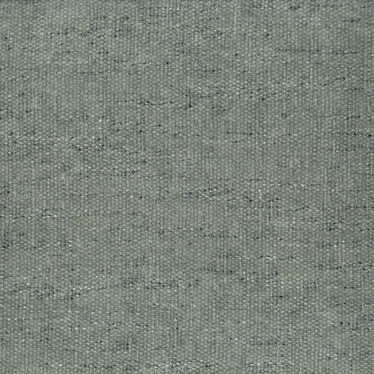 NICHOLASJOHN INC NJ-Prfrmance Wanderer Mercury Solid   Fabric - NJ25-1137