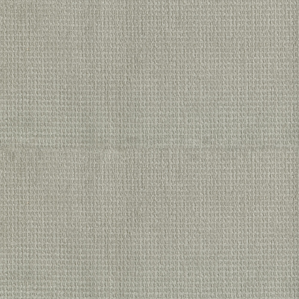 NICHOLASJOHN INC NJ-LOVELACE Gray Solid   Fabric - NJ25-1435