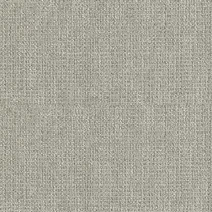 NICHOLASJOHN INC NJ-LOVELACE Gray Solid   Fabric - NJ25-1435