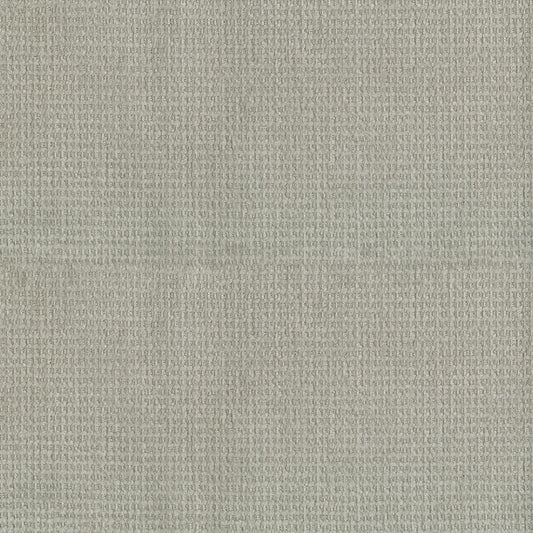 NICHOLASJOHN INC NJ-LOVELACE Gray Solid   Fabric - NJ25-1435