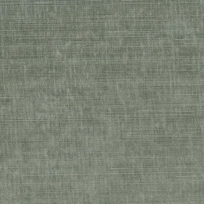 NICHOLASJOHN INC NJ-Prfrmance Chrysalis Willow Solid   Fabric - NJ25-996