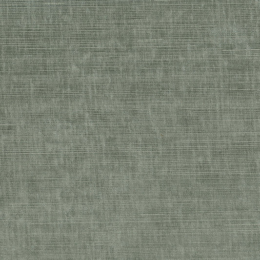 NICHOLASJOHN INC NJ-Prfrmance Chrysalis Willow Solid   Fabric - NJ25-996