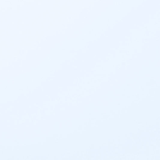 NICHOLASJOHN INC NJ-HEWITT White Solid   Fabric - NJ25-1194