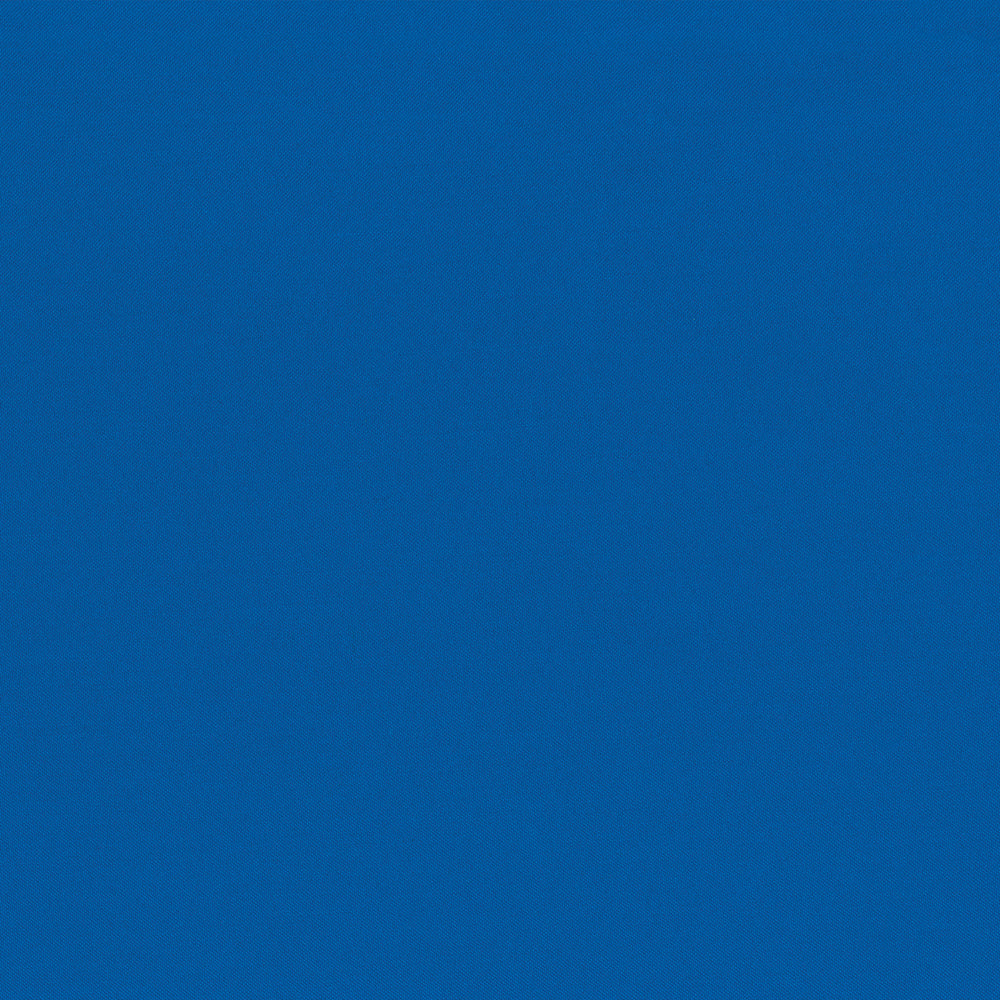 NICHOLASJOHN INC NJ-BANKS Lake Solid   Fabric - NJ25-2960