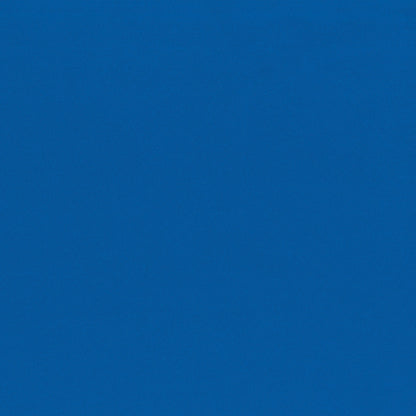 NICHOLASJOHN INC NJ-BANKS Lake Solid   Fabric - NJ25-2960