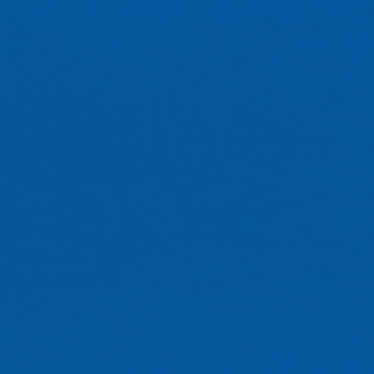 NICHOLASJOHN INC NJ-BANKS Lake Solid   Fabric - NJ25-2960