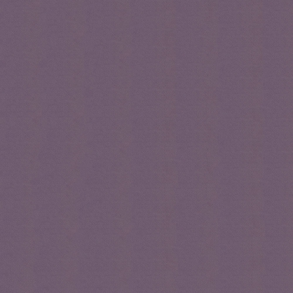 ABBEYSHEA Crepe Solid   Desiger Outlet Fabric - CREPE1009