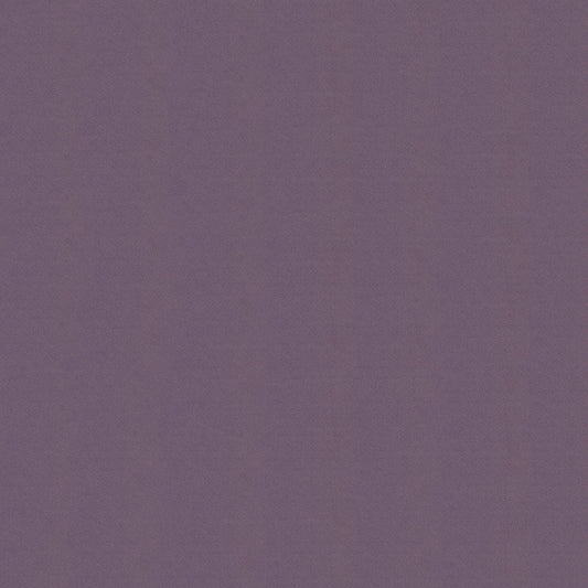 ABBEYSHEA Crepe Solid   Desiger Outlet Fabric - CREPE1009