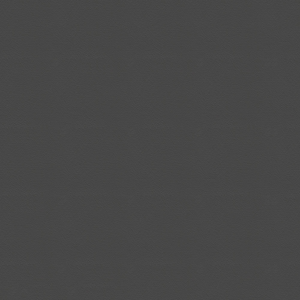 NICHOLASJOHN INC NJ-CARLO Gray Solid   Fabric - NJ25-2309