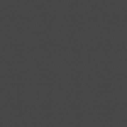 NICHOLASJOHN INC NJ-CARLO Gray Solid   Fabric - NJ25-2309