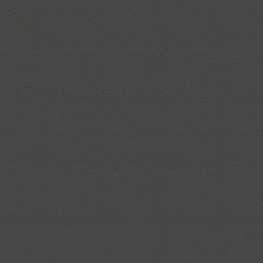 NICHOLASJOHN INC NJ-CARLO Gray Solid   Fabric - NJ25-2309