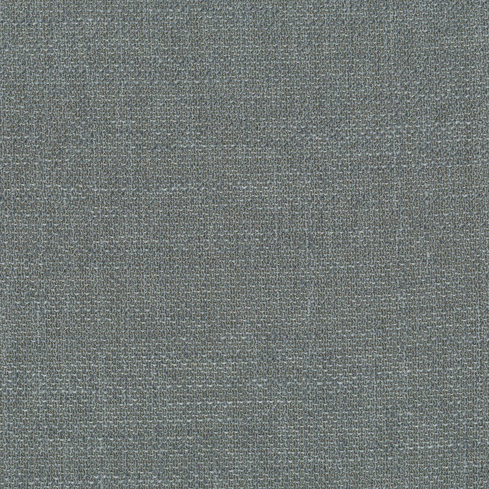NICHOLASJOHN INC NJ-Performance Blend Storm Solid   Fabric - NJ25-1095