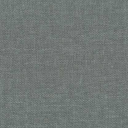 NICHOLASJOHN INC NJ-Performance Blend Storm Solid   Fabric - NJ25-1095