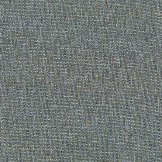 NICHOLASJOHN INC NJ-Performance Blend Storm Solid   Fabric - NJ25-1095