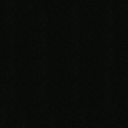 NICHOLASJOHN INC NJ-TNOCHX Black Solid   Fabric - NJ25-3417