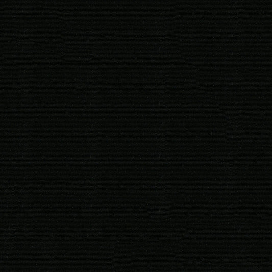 NICHOLASJOHN INC NJ-TNOCHX Black Solid   Fabric - NJ25-3417