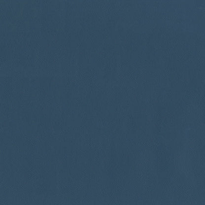 NICHOLASJOHN INC NJ-SENTRY Denim Blue Solid,Texture   Fabric - NJ25-573