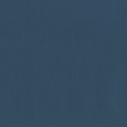 NICHOLASJOHN INC NJ-SENTRY Denim Blue Solid,Texture   Fabric - NJ25-573