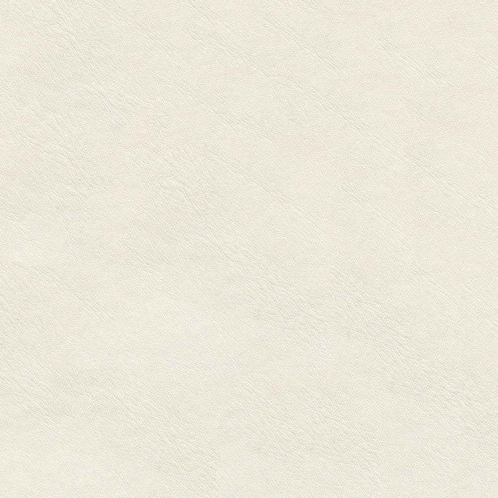 NICHOLASJOHN INC NJ-LUNN White Solid   Fabric - NJ25-2019