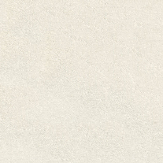 NICHOLASJOHN INC NJ-LUNN White Solid   Fabric - NJ25-2019