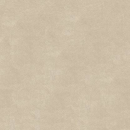 NICHOLASJOHN INC NJ-MARIAH Almond Solid   Fabric - NJ25-2200