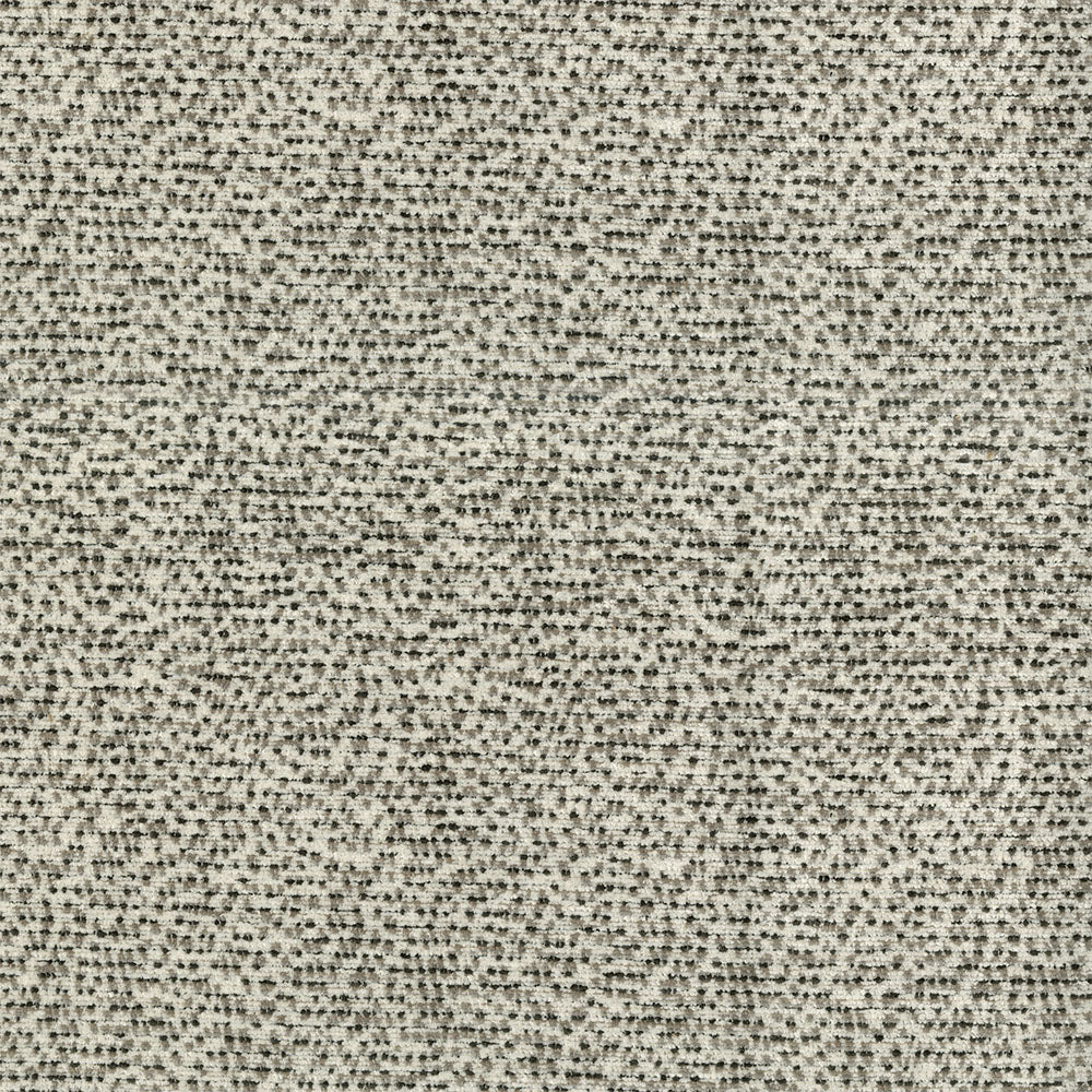 NICHOLASJOHN INC NJ-SPOTS Mica Animal   Fabric - NJ25-1741