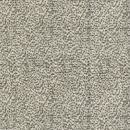 NICHOLASJOHN INC NJ-SPOTS Mica Animal   Fabric - NJ25-1741