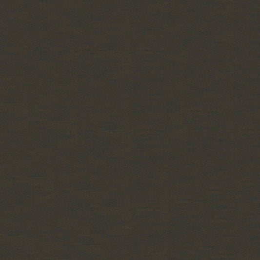ABBEYSHEA Story Solid,Texture   Desiger Outlet Fabric - STORY8009