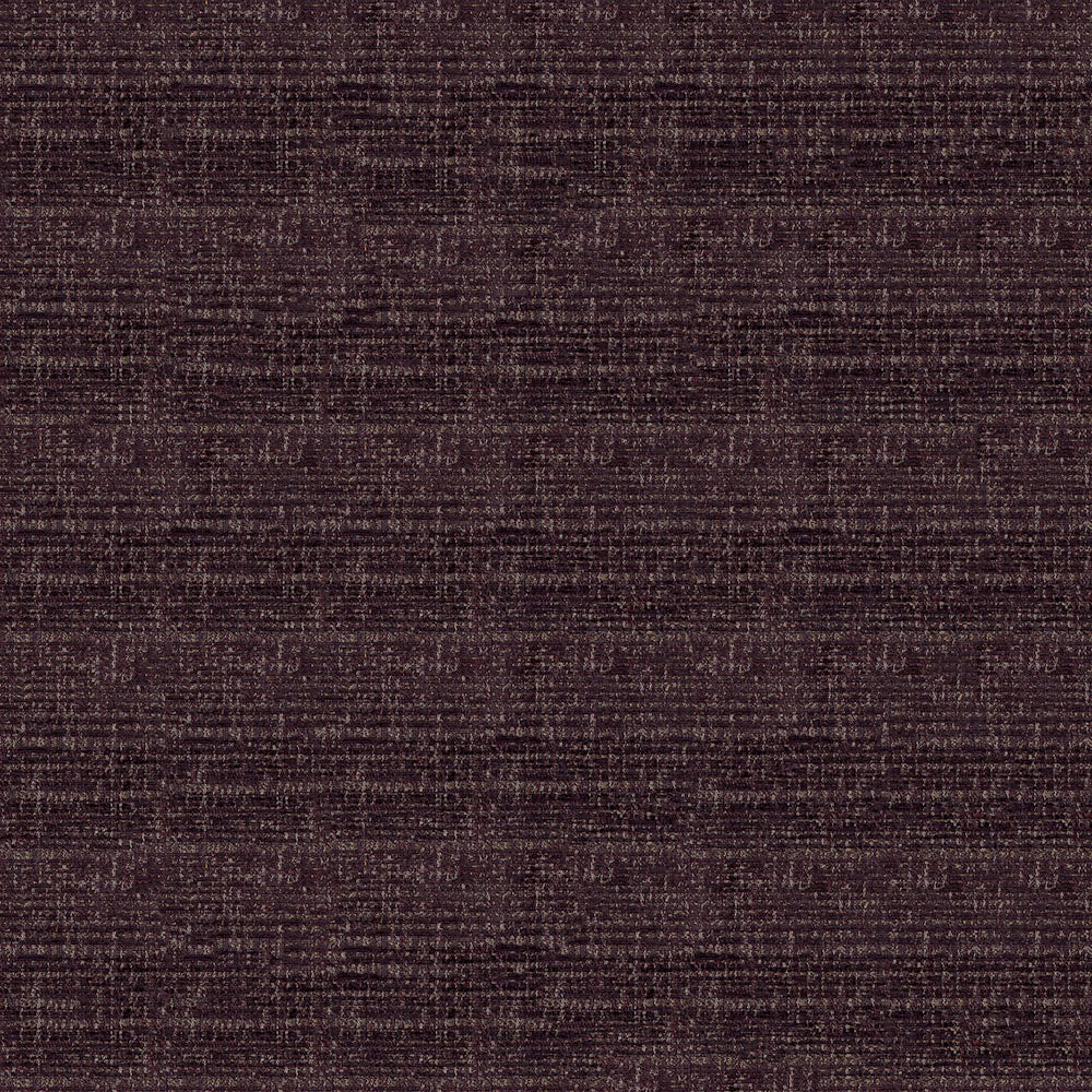 NICHOLASJOHN INC NJ-THOMAS Zantium Solid   Fabric - NJ25-1790