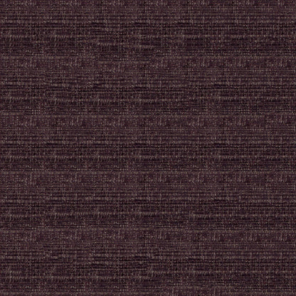 NICHOLASJOHN INC NJ-THOMAS Zantium Solid   Fabric - NJ25-1790