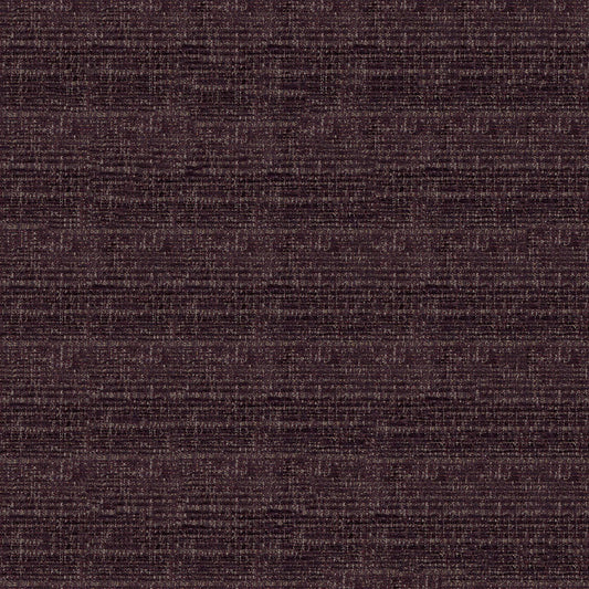 NICHOLASJOHN INC NJ-THOMAS Zantium Solid   Fabric - NJ25-1790